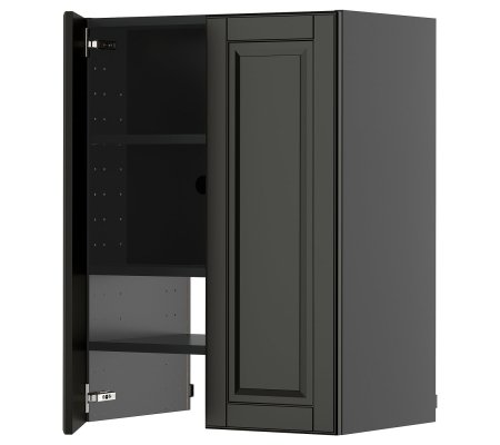 IKEA METOD (ИКЕА МЕТОДЫ)