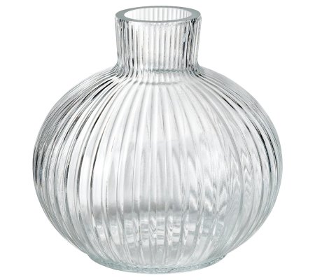 IKEA GRASPARV (ИКЕА ГРАСПАРВ)