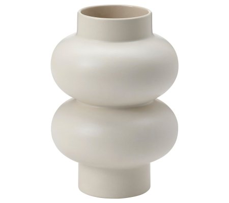 IKEA PARLHAGG (ИКЕА ПАРЛХАГГ)