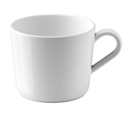 IKEA IKEA 365+ (ИКЕА ИКЕА 365+)