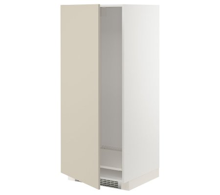 IKEA METOD (ИКЕА МЕТОДЫ)