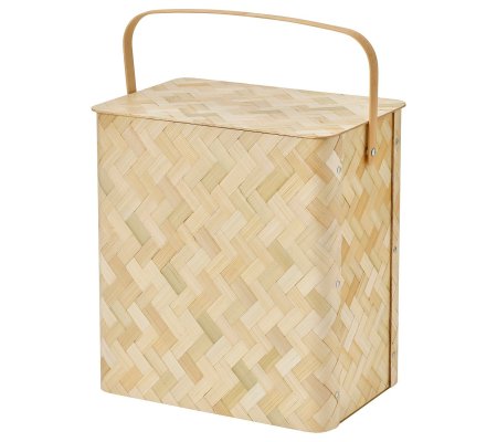 IKEA SOLUPPGANG (ИКЕА СОЛЮППГАНГ)