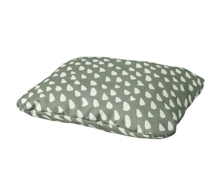 IKEA UTSADD (ИКЕА UTSADD)