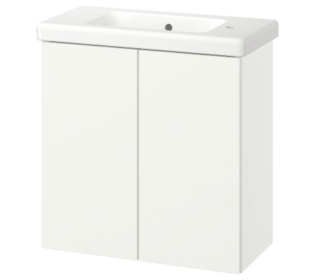 IKEA ENHET / TVALLEN (ИКЕА ENHET/TVALLEN)