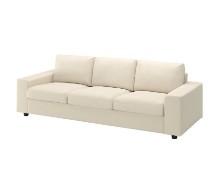 IKEA VIMLE (ИКЕА ВИМЛЕ)