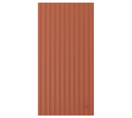 IKEA TERRSJO (ИКЕА ТЕРРСЬО)