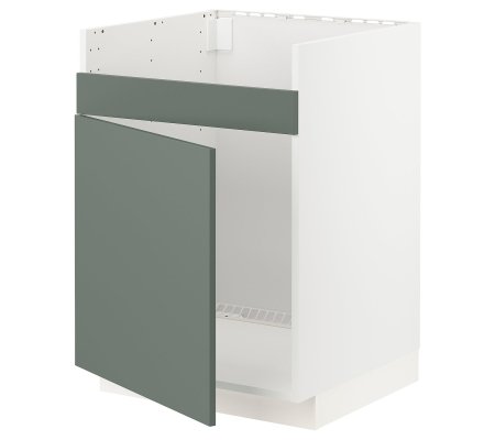 IKEA METOD (ИКЕА МЕТОДЫ)