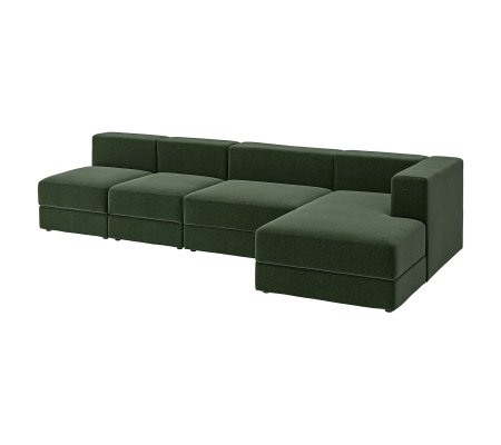 IKEA JATTEBO (ИКЕА ДЖАТТЕБО)