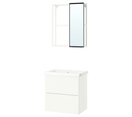 IKEA ENHET (ИКЕА ЭНХЕТ)