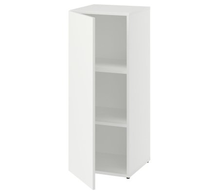 IKEA LASTARE (ИКЕА ЛАСТАР)