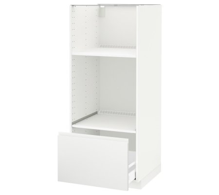 IKEA METOD / MAXIMERA (ИКЕА МЕТОДЫ/МАКСИМЕРА)