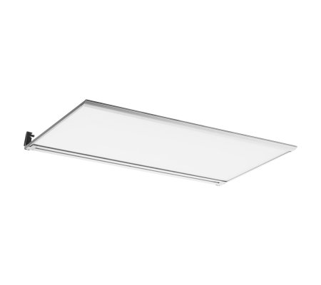IKEA Подсветка столешницы IRSTA (ИКЕА IRSTA)