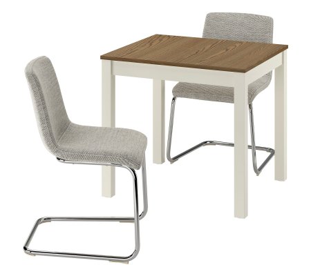 IKEA ALHULT/LUSTEBO (ИКЕА ALHULT/LUSTEBO)