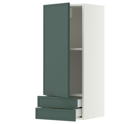 IKEA METOD / MAXIMERA (ИКЕА МЕТОДЫ/МАКСИМЕРА)