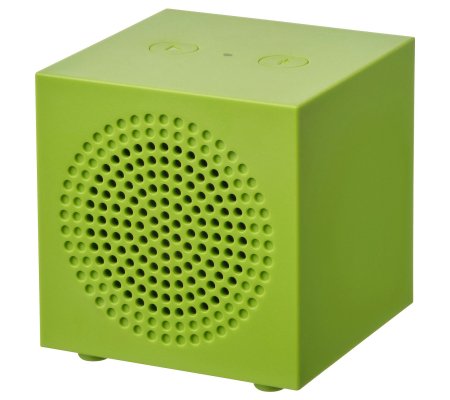 IKEA KALLSUP (ИКЕА КАЛЛСАП)