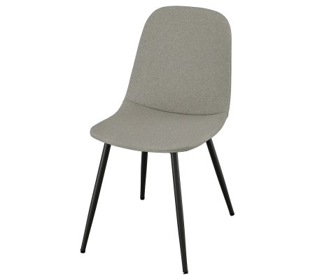 IKEA NORDMANSSKAR (ИКЕА НОРДМАНСКАР)