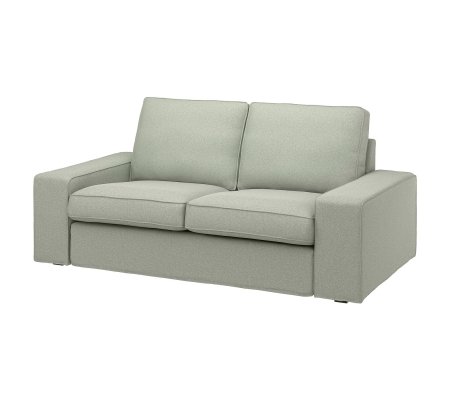 IKEA KIVIK (ИКЕА КИВИК)