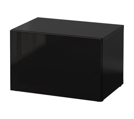 IKEA BESTA (ИКЕА БЕСТА)