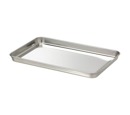 IKEA GRILLTIDER (ИКЕА ГРИЛЛТАЙДЕР)