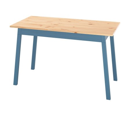 IKEA PINNTORP (ИКЕА ПИННТОРП)