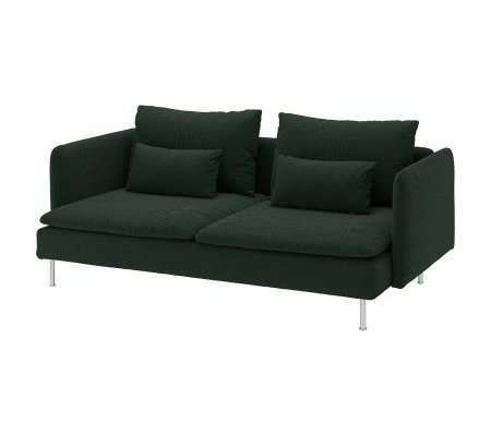 IKEA SODERHAMN (ИКЕА СЁДЕРХАМН)