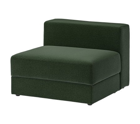 IKEA JATTEBO (ИКЕА ДЖАТТЕБО)