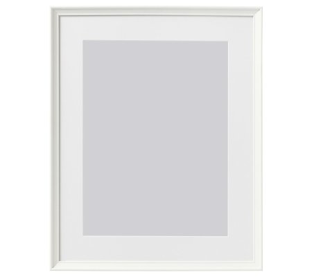 IKEA KNOPPÄNG (ИКЕА KNOPPÄNG)
