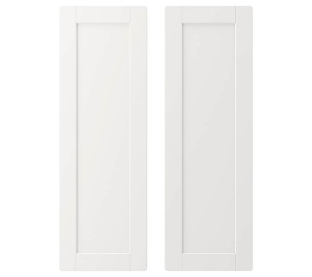 IKEA SMASTAD (ИКЕА СМАСТАД), фото IKEA SMASTAD (ИКЕА СМАСТАД)