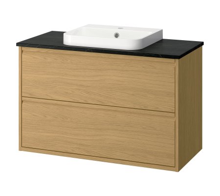 IKEA ANGSJON/BACKSJON (ИКЕА ANGSJON/BACKSJON)