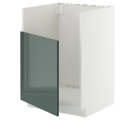 IKEA METOD (ИКЕА МЕТОДЫ)