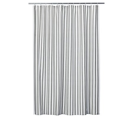 IKEA STAVBJORNBAR (ИКЕА СТАВБЬОРНБАР)