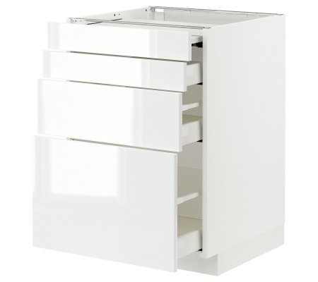 IKEA METOD / MAXIMERA (ИКЕА МЕТОДЫ/МАКСИМЕРА)