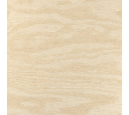 IKEA SIBBARP (ИКЕА СИББАРП)