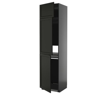 IKEA METOD (ИКЕА МЕТОДЫ)