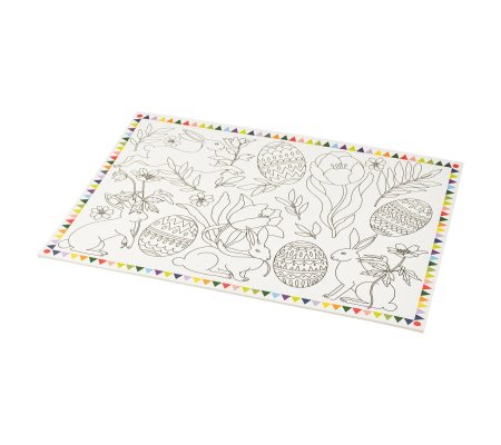 IKEA TJARLEK (ИКЕА ТЬЯРЛЕК)