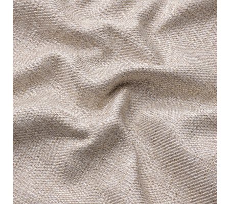 IKEA EKHOLMA (ИКЕА ЭХОЛЬМ)