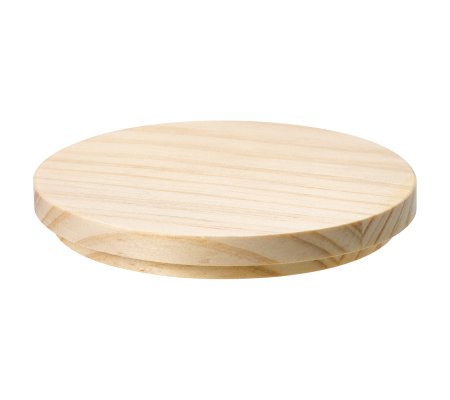 IKEA LOTSFAGEL (ИКЕА ЛОТСФАГЕЛЬ)