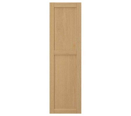 IKEA FORSBACKA (ИКЕА ФОРСБАК)