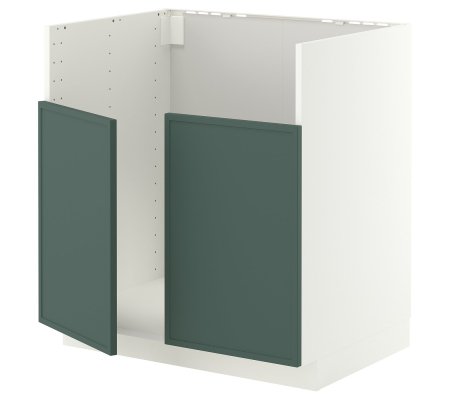 IKEA METOD (ИКЕА МЕТОДЫ)