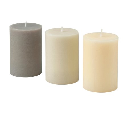 IKEA LOTSFAGEL (ИКЕА ЛОТСФАГЕЛЬ)