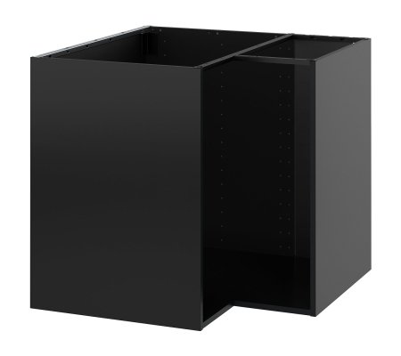 IKEA METOD (ИКЕА МЕТОДЫ)