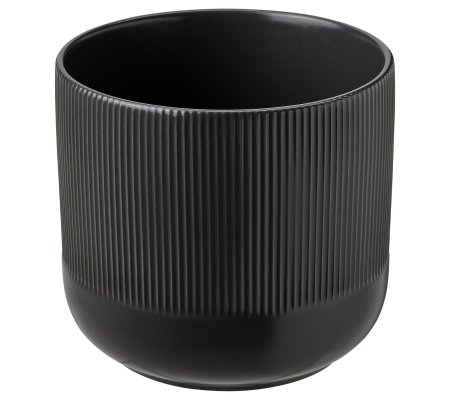 IKEA GRADVIS (ИКЕА ГРАДВИС)