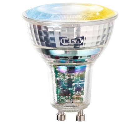 IKEA KAJPLATS (ИКЕА КАЙПЛАТС)