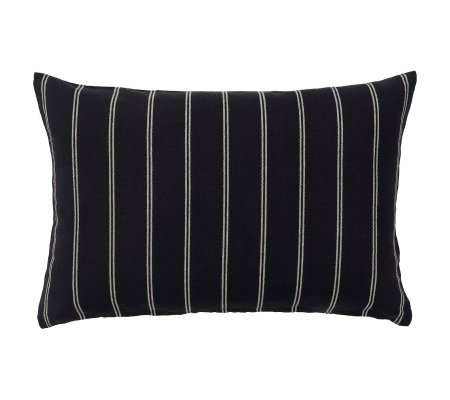 IKEA SOLUPPGANG (ИКЕА СОЛЮППГАНГ)