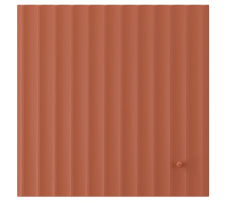 IKEA TERRSJO (ИКЕА ТЕРРСЬО)