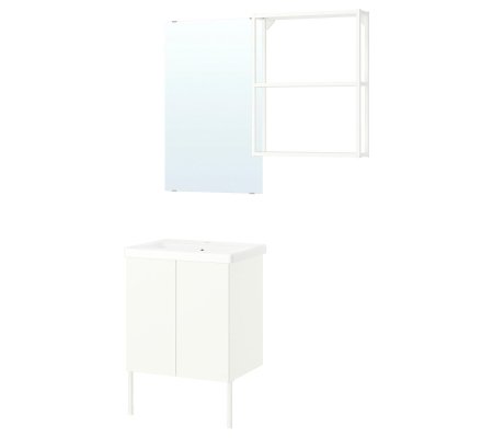 IKEA ENHET (ИКЕА ЭНХЕТ)