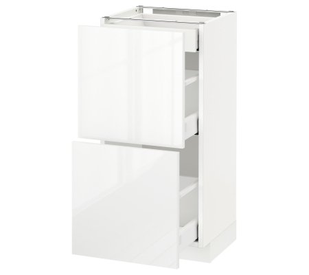 IKEA METOD / MAXIMERA (ИКЕА МЕТОДЫ/МАКСИМЕРА)