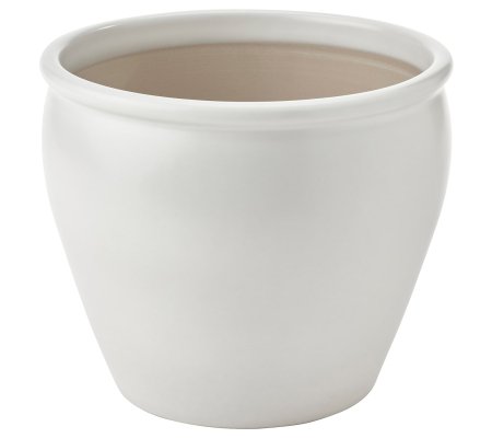 IKEA AMBRARONN (ИКЕА АМБРАРОНН)