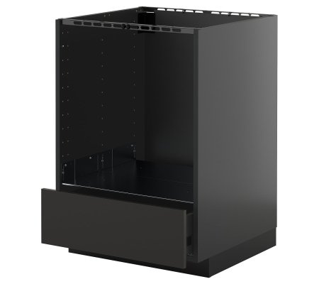 IKEA METOD/KNIVSHULT (ИКЕА МЕТОДЫ/КНИВШУЛЬТ)