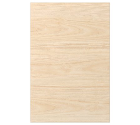 IKEA ASKERSUND (ИКЕА ASKERSUND)